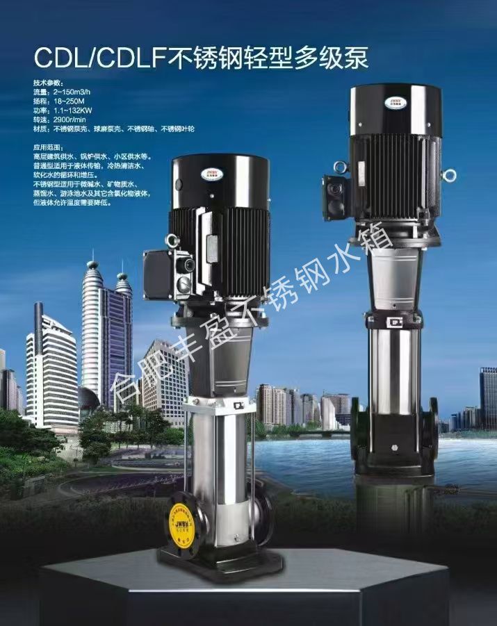 c73dcec3bbc2b2a87023ed0eba89030.jpg