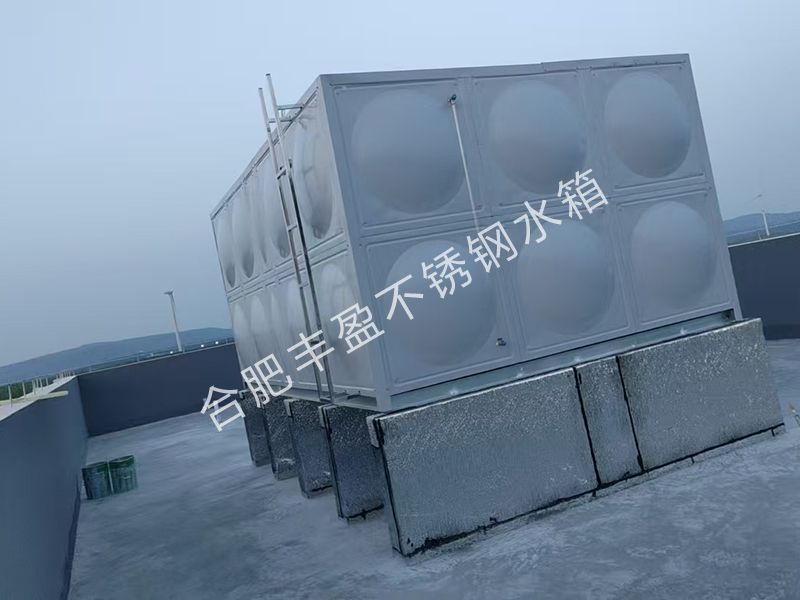 cb25c59c0841cdda0f9bc977ca7d62c.jpg